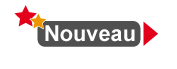nouveau