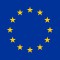 eur